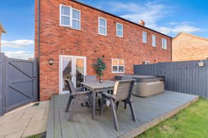 Photo 24- click for photo gallery